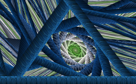 1007555 (a): :3471x2133